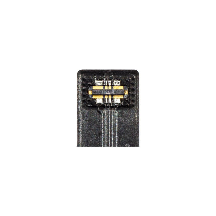 EAN 5704174627067 - CoreParts MBXMP-BA1363 refacción para laptop imagen 2