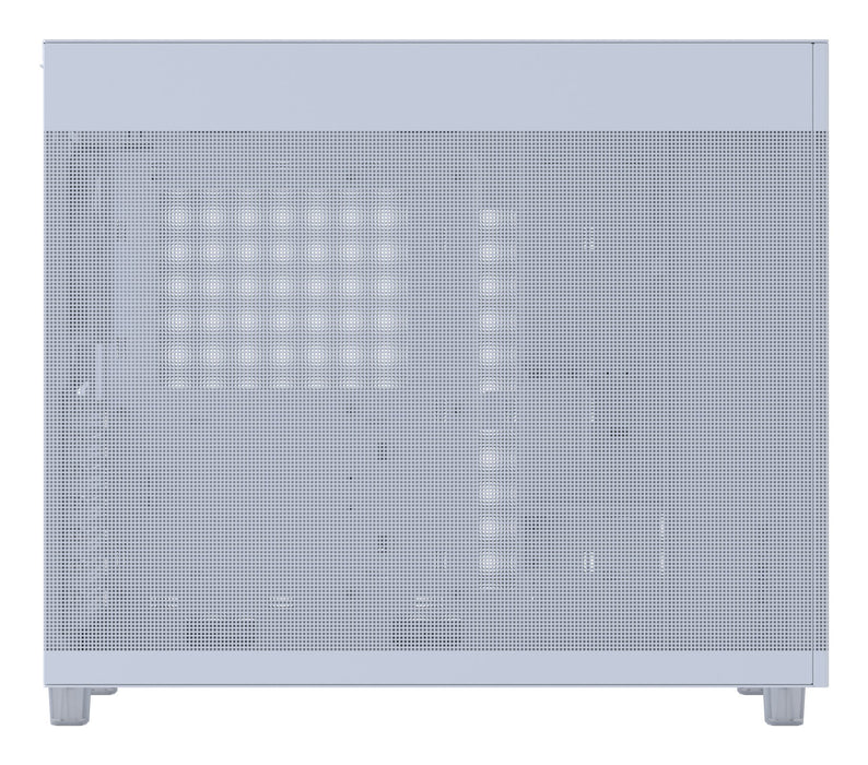 EAN 4711636165150 - ASUS PRIME AP303 Mesh Midi Tower Blanco imagen 6