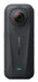 EAN 6977644761922 - Insta360 X4AIR cámara para deporte de acción 8K Ultra HD CMOS 25,4 / 1,8 mm (1 / 1.8") 165 g imagen 3