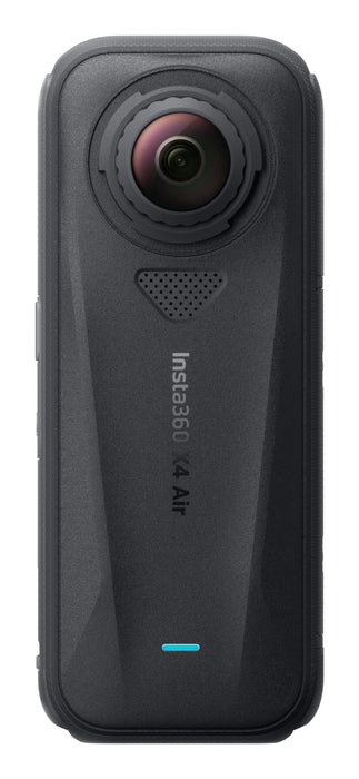 EAN 6977644764763 - Insta360 X4AIR STARTER BUNDLE cámara para deporte de acción 8K Ultra HD CMOS 25,4 / 1,8 mm (1 / 1.8") 165 imagen 4