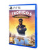 EAN 4260458362853 - Kalypso Tropico 6 – Next Gen Edition Estándar Plurilingüe PlayStation 5 imagen 2