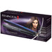 EAN 4008496818488 - Remington S7710 Utensilio de peinado Plancha de pelo Caliente Negro imagen 3