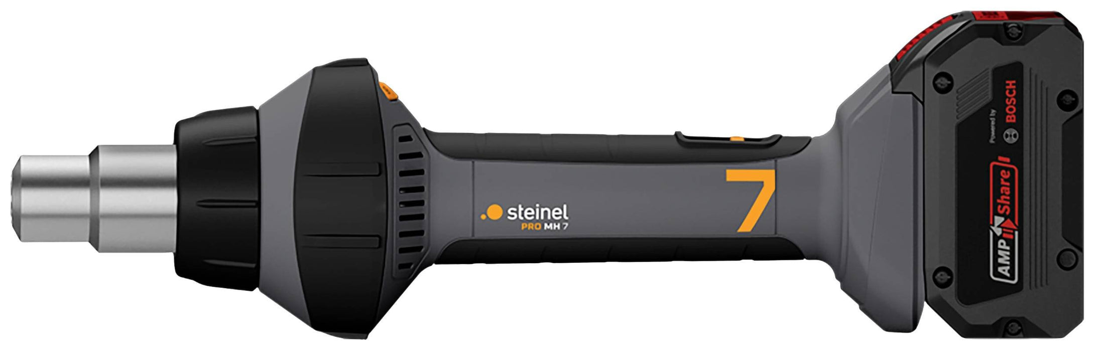 EAN 4007841085926 - STEINEL 085926 no categorizado imagen 3