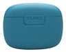 EAN 1200130016493 - JBL Tune Beam 2 Auriculares Inalámbrico Dentro de oído Llamadas/Música Bluetooth Turquesa imagen 5
