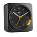 EAN 5013348618702 - Braun BC03B despertador Reloj despertador analógico Negro imagen 1