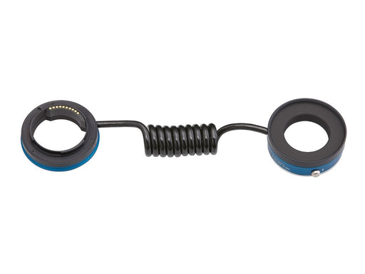 EAN 4030432540016 - Novoflex NEX-RETRO cable para cámara fotográfica, adaptador imagen 2