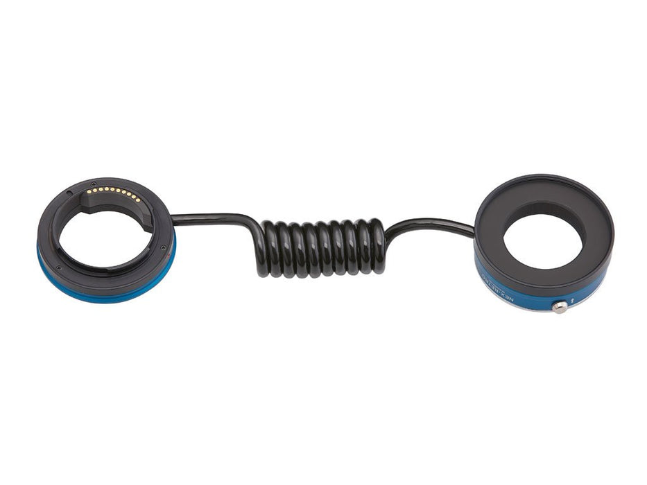 EAN 4030432540016 - Novoflex NEX-RETRO cable para cámara fotográfica, adaptador imagen 2