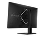 EAN 1970296154666 - OMEN by HP 27 inch FHD 240Hz Gaming Monitor - OMEN 27s pantalla para PC 68,6 cm (27") 1920 x 1080 Pixeles imagen 3