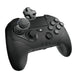EAN 4961818038004 - Hori SPF-040E mando y volante Negro RF/USB Gamepad PlayStation 5 imagen 3