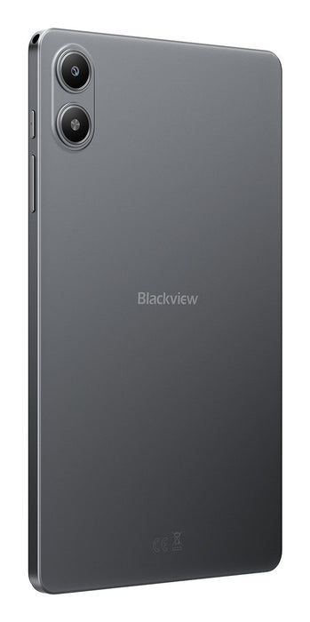 EAN 6931548324430 - Blackview LINK 2 Tigre 128 GB 22,1 cm (8.68") 4 GB Wi-Fi 5 (802.11ac) Android 15 Negro imagen 6