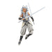 EAN 5010996269584 - Star Wars The Black Series Ahsoka Tano (Peridea) imagen 5