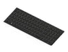 EAN 5704174105596 - HP L01028-051 refacción para laptop Teclado imagen 1