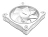 EAN 4711636046138 - ASUS Prime MR120 Fan ARGB Reverse White 3in1 Carcasa del ordenador Ventilador 12 cm Blanco 3 pieza(s) imagen 18
