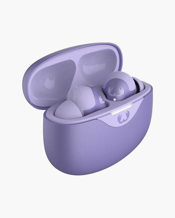 EAN 8720249806721 - Fresh 'n Rebel 00221644 auricular y casco Auriculares Inalámbrico Dentro de oído Llamadas/Música/Deporte/ imagen 6