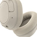 EAN 0745883901395 - Belkin AUD008HQSA auricular y casco Auriculares Inalámbrico Diadema Llamadas/Música USB Tipo C Bluetooth  imagen 7
