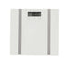 EAN 5902934836135 - Adler AD 8154 báscula de baño Rectángulo Gris, Blanco Báscula personal electrónica imagen 2