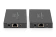 EAN 4016032478935 - Digitus DS-55507 extensor audio/video Transmisor y receptor de señales AV imagen 3