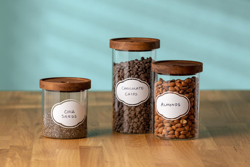 EAN 0093573876554 - Cricut Joy etiqueta autoadhesiva Permanente Blanco imagen 2