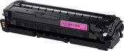 EAN 0191628446896 - Samsung CLT-M503L High-Yield Magenta Original Toner Cartridge cartucho de tóner 1 pieza(s) imagen 2