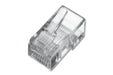 EAN 4016032065173 - Digitus A-MO 8/8 SR conector RJ-45 8P8C imagen 1