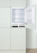 EAN 5906006950743 - Amica UVKSS 351 901 frigorífico Integrado 135 L E Blanco imagen 3
