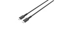 EAN 4049759271718 - EFB Elektronik EBUSBC-LM.2 cable de conector Lightning 2 m Negro imagen 1