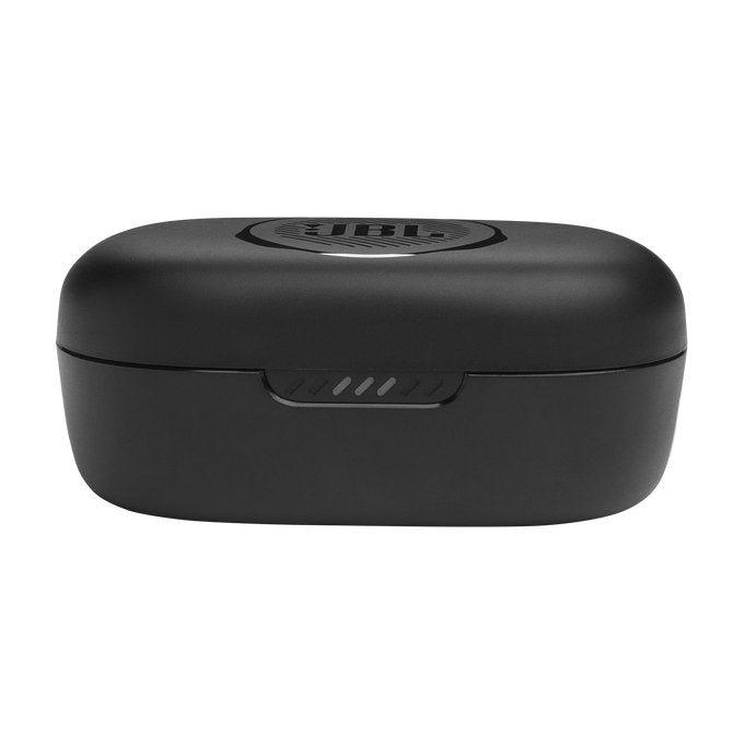 EAN 6925281967870 - JBL Quantum TWS Air Auriculares Inalámbrico Dentro de oído Juego Bluetooth Negro imagen 5