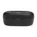 EAN 6925281967870 - JBL Quantum TWS Air Auriculares Inalámbrico Dentro de oído Juego Bluetooth Negro imagen 5