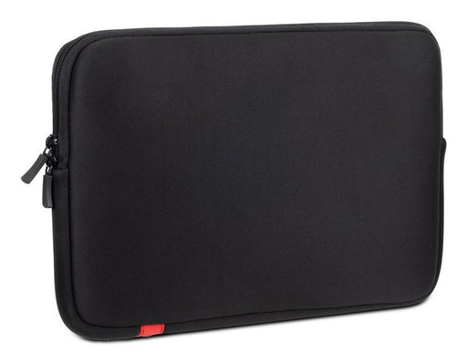 EAN 4260709011516 - Rivacase Antishock 5123 33,8 cm (13.3") Funda Negro imagen 1