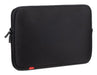 EAN 4260709011516 - Rivacase Antishock 5123 33,8 cm (13.3") Funda Negro imagen 1