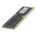 EAN 0887758949443 - HPE 32GB (1x32GB) Quad Rank x4 PC3-14900L (DDR3-1866) Load Reduced CAS-13 Memory Kit módulo de memoria imagen 1