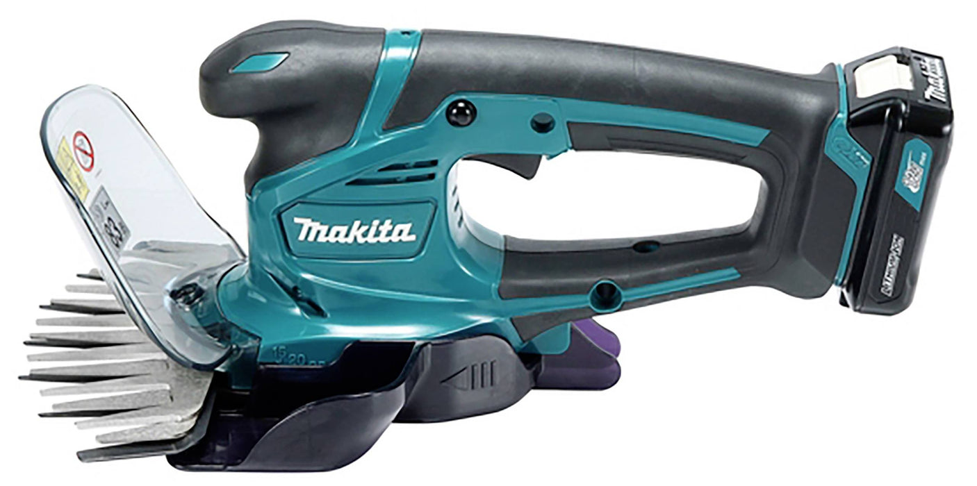 EAN 0088381837392 - Makita UM600DSMEX no categorizado imagen 2