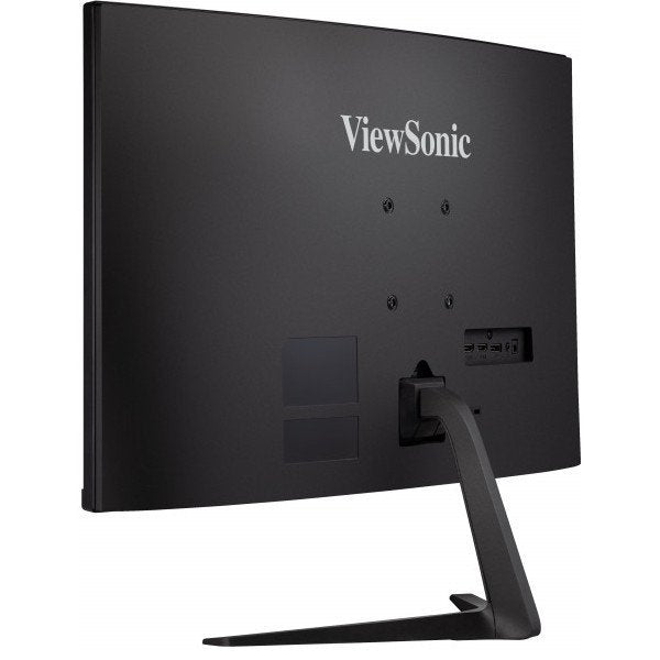 EAN 0766907007299 - Viewsonic VX Series VX2718-PC-MHD LED display 68,6 cm (27") 1920 x 1080 Pixeles Full HD Negro imagen 4