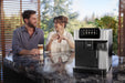 EAN 8690842569821 - Beko CEG7304X cafetera eléctrica Totalmente automática Máquina espresso 2 L imagen 12