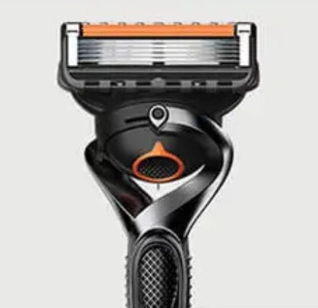 EAN 4210201447597 - Braun MGK7491 Negro imagen 10