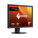 EAN 4995047065098 - EIZO ColorEdge CS2400S-LE pantalla para PC 61,2 cm (24.1") 1920 x 1200 Pixeles WUXGA LED Negro imagen 8