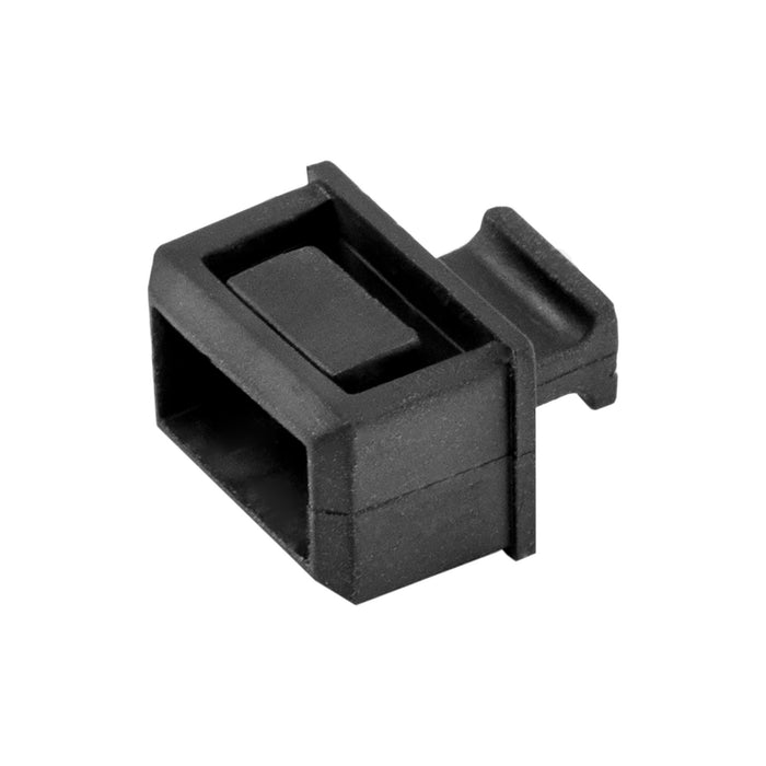 EAN 0065030875950 - StarTech.com SFPCAP10 tapón antipolvo para puerto 10 pieza(s) imagen 1