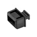 EAN 0065030875950 - StarTech.com SFPCAP10 tapón antipolvo para puerto 10 pieza(s) imagen 1