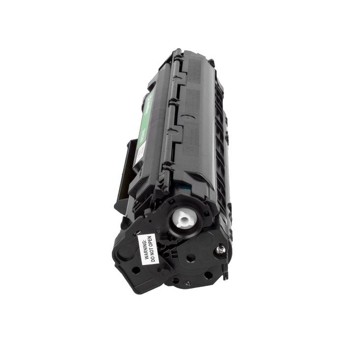 EAN 6932357495168 - Colorway CW-H285MX cartucho de tóner 1 pieza(s) Compatible Negro imagen 3