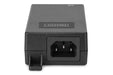 EAN 4016032500780 - Digitus DN-95103-3 adaptador e inyector de PoE imagen 4