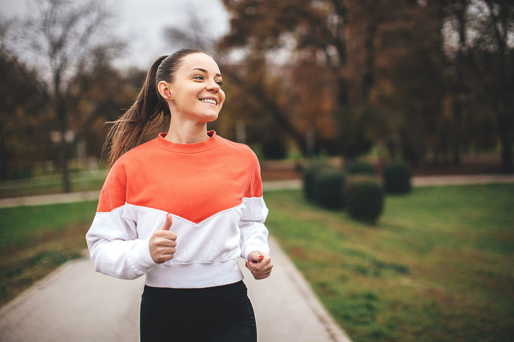 EAN 4975769475412 - JVC HA-A7T2 Auriculares True Wireless Stereo (TWS) Dentro de oído Llamadas/Música MicroUSB Bluetooth Rosa imagen 7