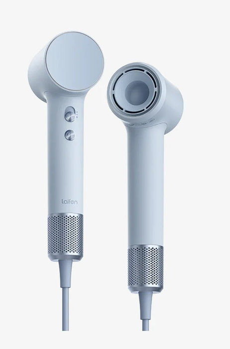 EAN 6976973850215 - Laifen Mini secador 1100 W Azul imagen 1