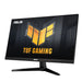 EAN 4711081934462 - ASUS TUF Gaming VG246H1A pantalla para PC 60,5 cm (23.8") 1920 x 1080 Pixeles Full HD LED Negro imagen 3