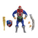 EAN 0194735243501 - Masters of the Universe HYC51 figura de juguete para niños imagen 7