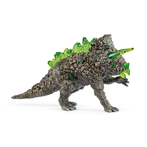EAN 4059433760018 - schleich ELDRADOR CREATURES 70828 figura de juguete para niños imagen 1