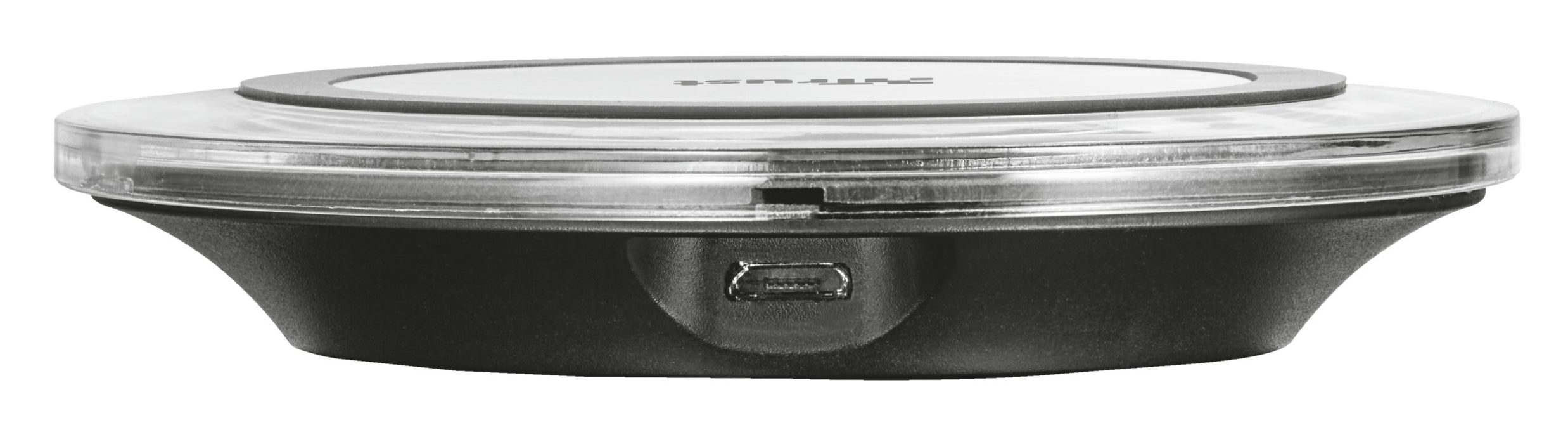 EAN 8713439213102 - Trust 21310 cargador de dispositivo móvil Smartphone Negro, Plata Interior imagen 4