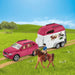 EAN 4059433775364 - schleich HORSE CLUB 72223 set de juguetes imagen 3