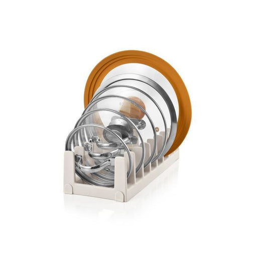 EAN 8595028488074 - Tescoma 899480 accesorio para tapa de sartén Estante imagen 2