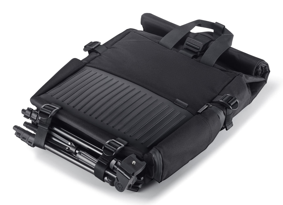 EAN 4711387925355 - ASUS PP4600 PROART BACKPACK 40,6 cm (16") Mochila Negro imagen 8