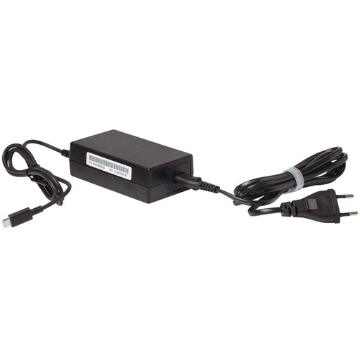 EAN 4977766822107 - Brother PAAD003EU adaptador e inversor de corriente Interior Negro imagen 1